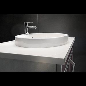 久久卫浴商贸公司