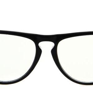 青白江大千眼镜店