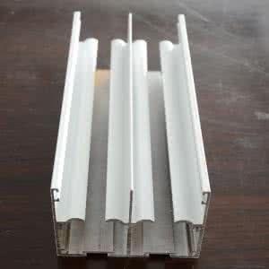 青白江区鑫佳盛铝材经营部