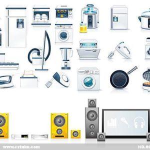 青白江泰诚家电经营部