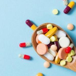 青白江区忠全堂药店