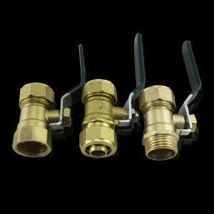 青白江区豪达铝塑配件商行