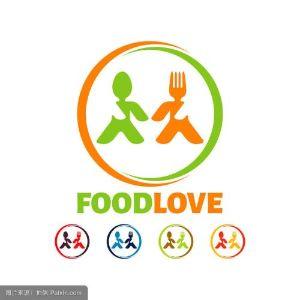 成都白马源兴餐饮管理有限公司