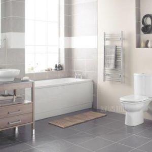 成都市中陶美克卫浴有限公司