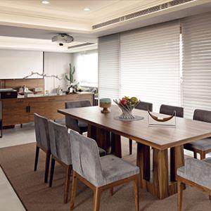 成都龙腾盛世装饰工程有限公司