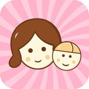 四川壹家亲母婴健康咨询有限公司