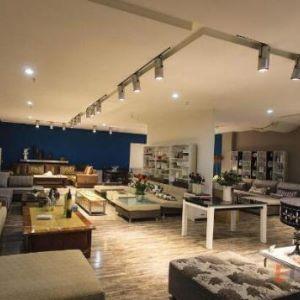 成都瑞凯家具有限公司