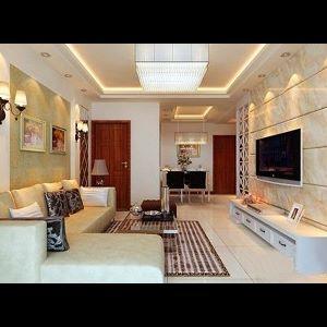 四川省泰兴三和装饰工程有限责任公司青白江分公司