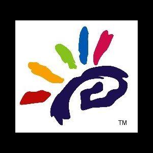 成都科语广告有限公司