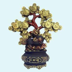 成都市贝瑞尔礼品有限公司