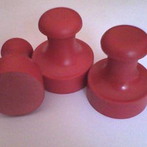 成都铭文印章有限公司