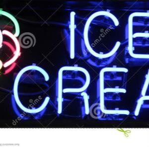 成都市灯画广告有限公司