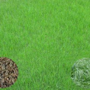 成都百芮草业有限公司