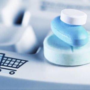 成都市青白江区欣久药店