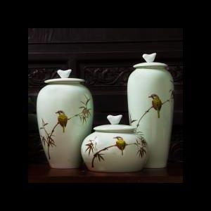 成都天佑元艺术品有限公司