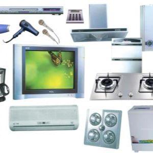 成都市泰邦电器有限公司大弯店